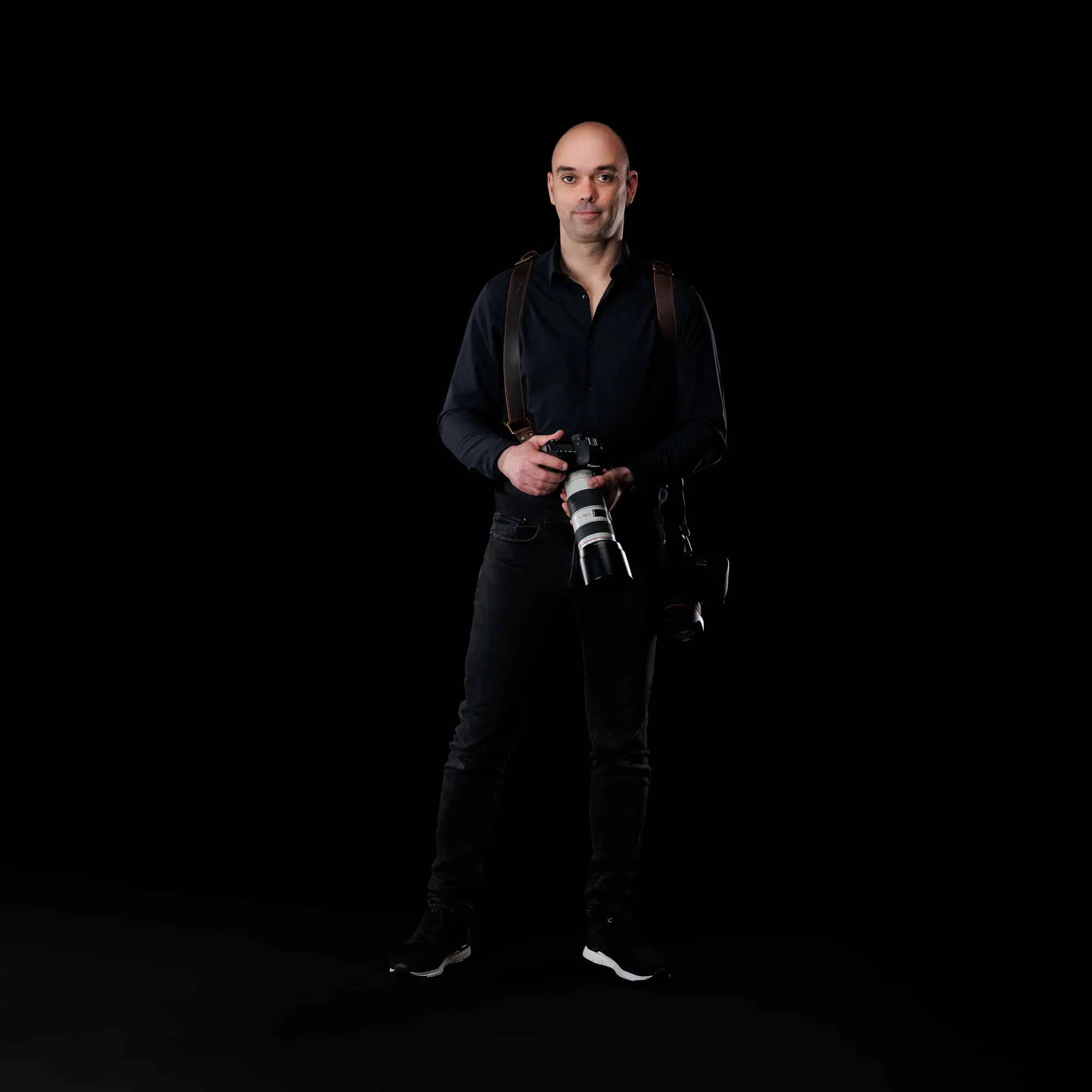 Bruno Pinto — corporate & event photography